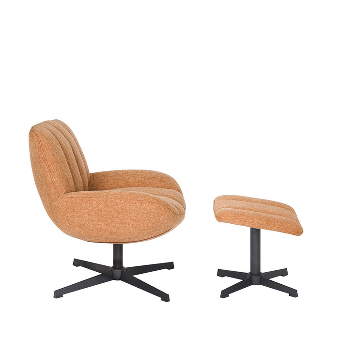 d3a08359-2fc8-45d2-aa53-00282f96a50e-afbeelding3.jpg (10351999)