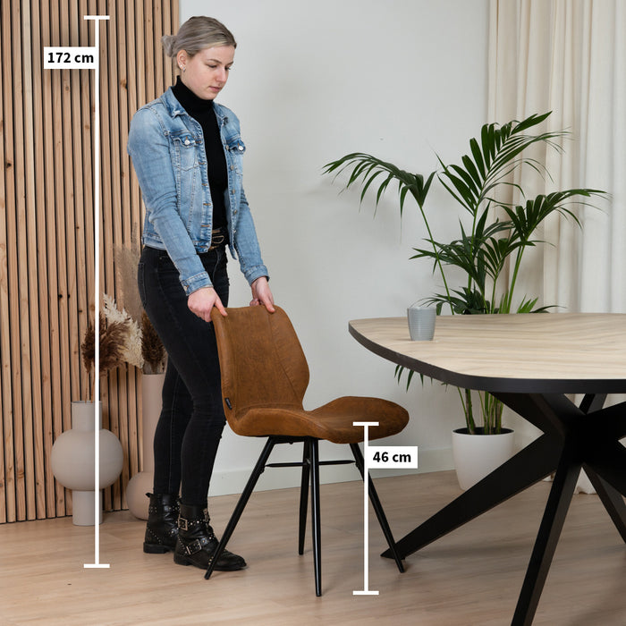 b619f52b-6940-47c6-b279-8bda967a846f-afbeelding3.jpg (10352187)