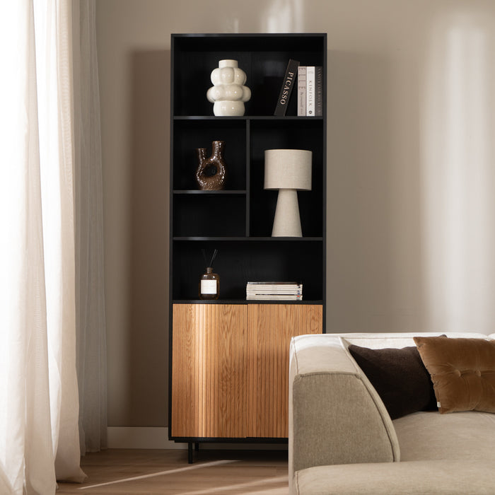 c737d078-ecac-409e-92ee-455f80247743-afbeelding3.jpg (10352241)