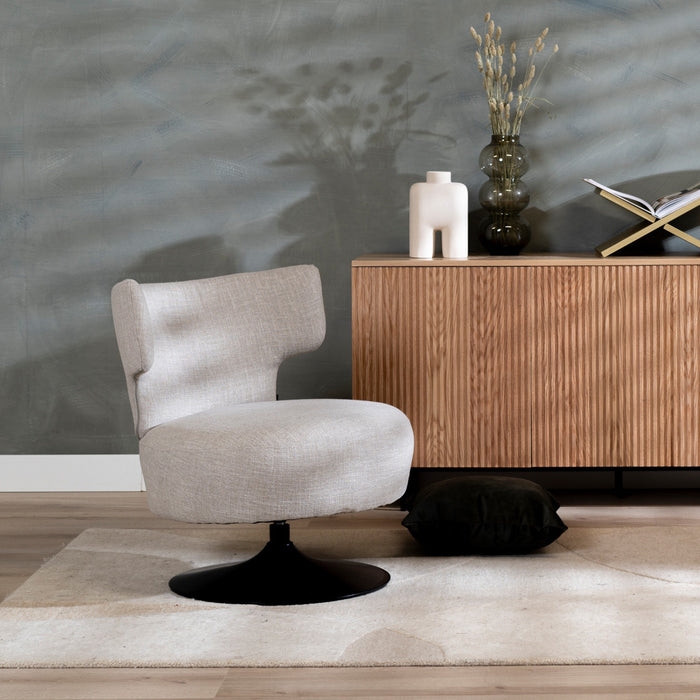 0fc073a4-bc1d-4fc1-8f70-d6ba97986b6b-afbeelding3.jpg (10352309)