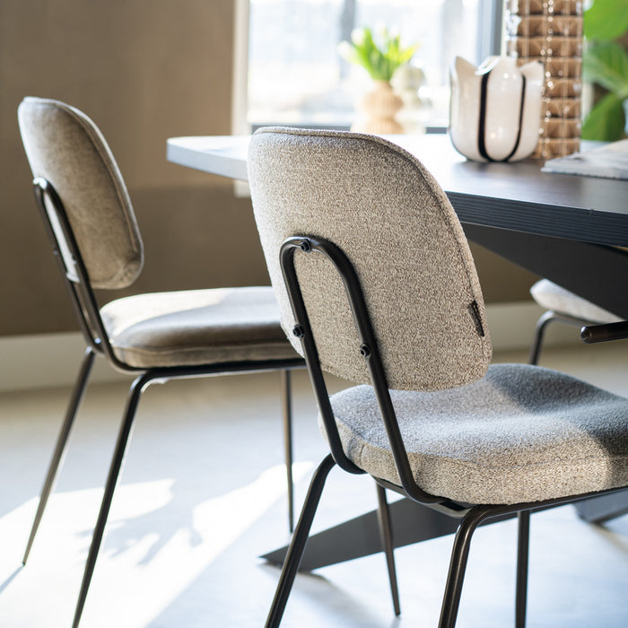 c9bb0495-4653-4cdf-b11d-db79d92be7d6-afbeelding3.jpg (10352353)