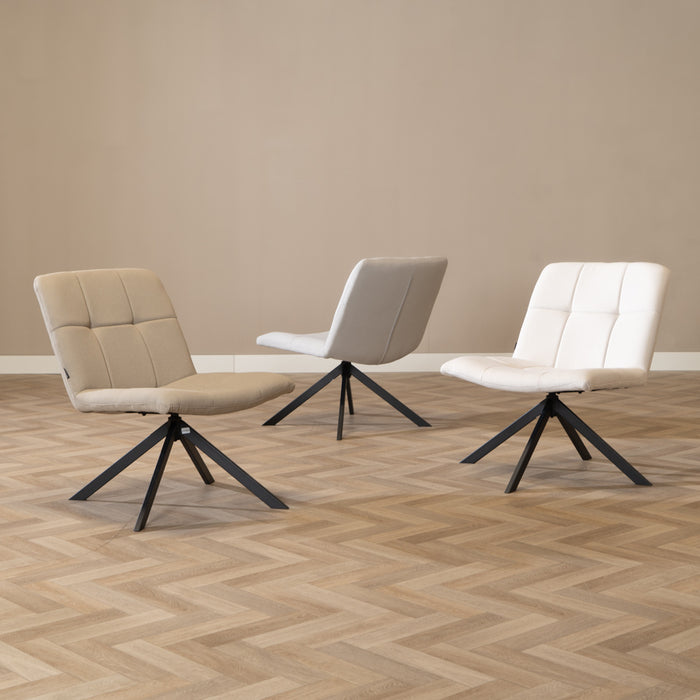 c126cfb1-38c3-4e6e-a365-d874457a6a04-afbeelding3.jpg (10352412)