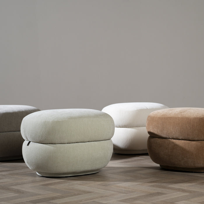 8b67b5c5-b08a-4ce8-be82-a81b135fb9ea-afbeelding3.jpg (10352469)