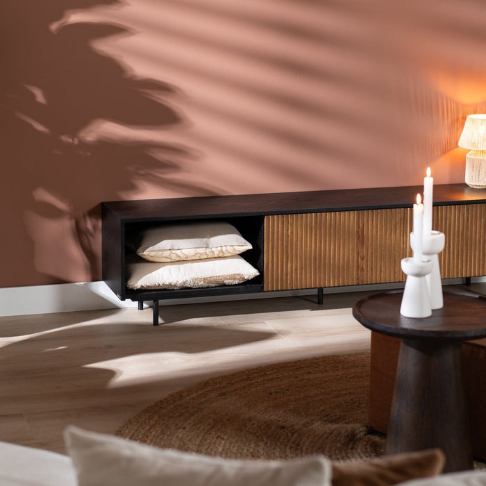 cbfcfa84-f37d-486e-ad89-1c9a6bd8c2df-afbeelding3.jpg (10352608)