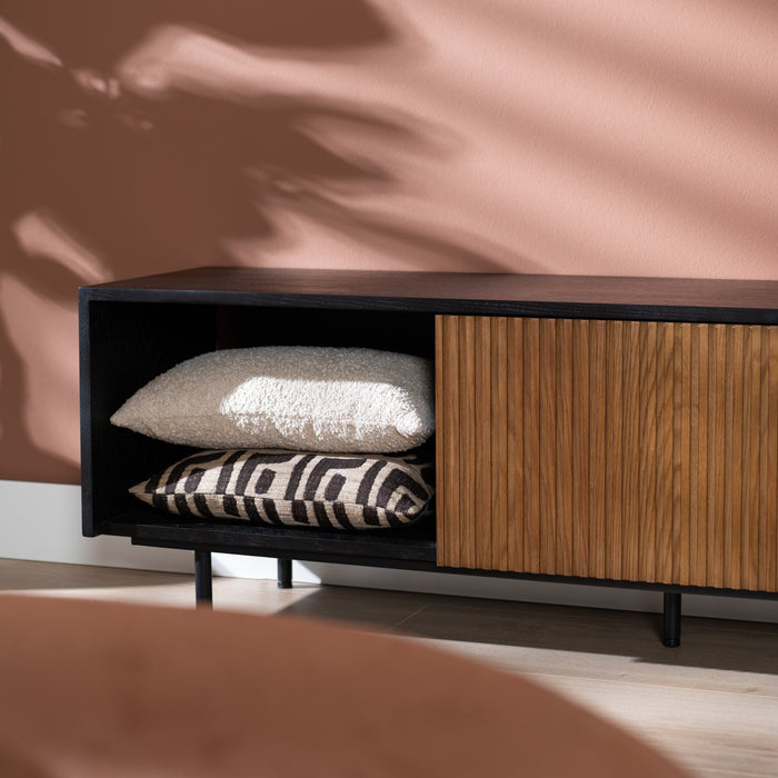 8ca11300-8fce-48c1-aaeb-af6fa0a8f7e9-afbeelding3.jpg (10352619)