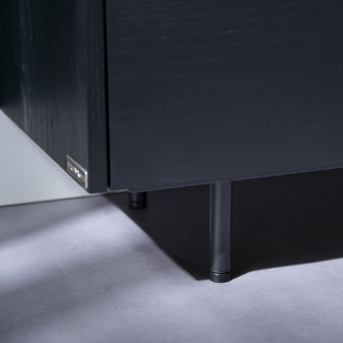 de548f1d-bd46-492d-a583-8275682a0c85-afbeelding3.jpg (10352643)