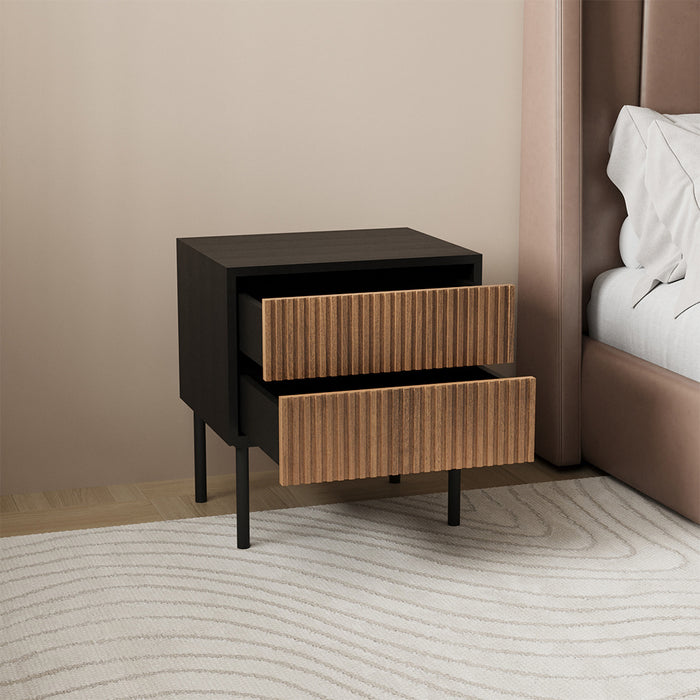 39d1a149-e330-4a76-a80b-19eb1672e178-afbeelding3.jpg (10352650)