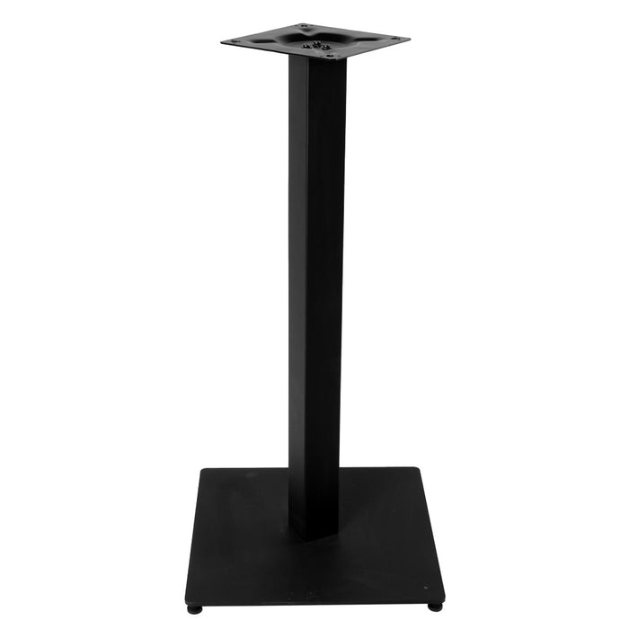 0c6f3b8d-3ba2-4649-8374-f38fdc9fcbe6-afbeelding3.jpg (10352713)