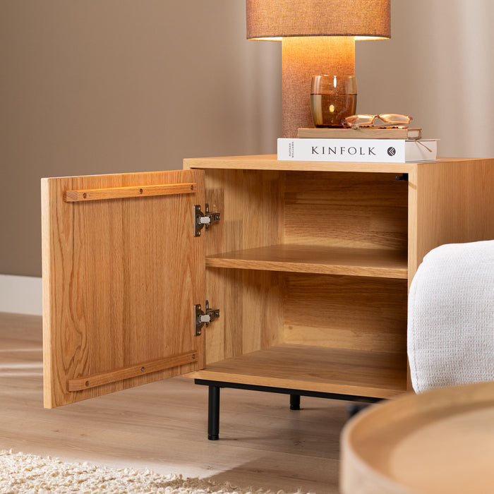 4b8d114d-0d09-48a1-bd51-472b3a50124e-afbeelding3.jpg (10352716)