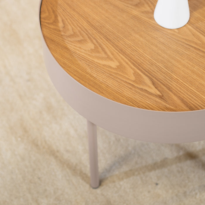 c839cbba-7ee7-4cad-8170-5a8b2f05870a-afbeelding3.jpg (10352732)