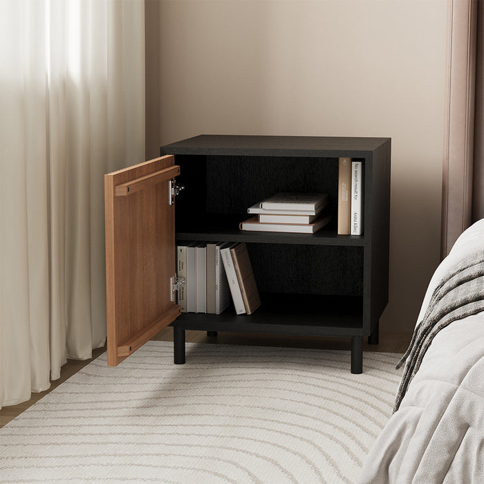 740eb480-6e42-4668-9129-96176ed3bf1f-afbeelding3.jpg (10352733)