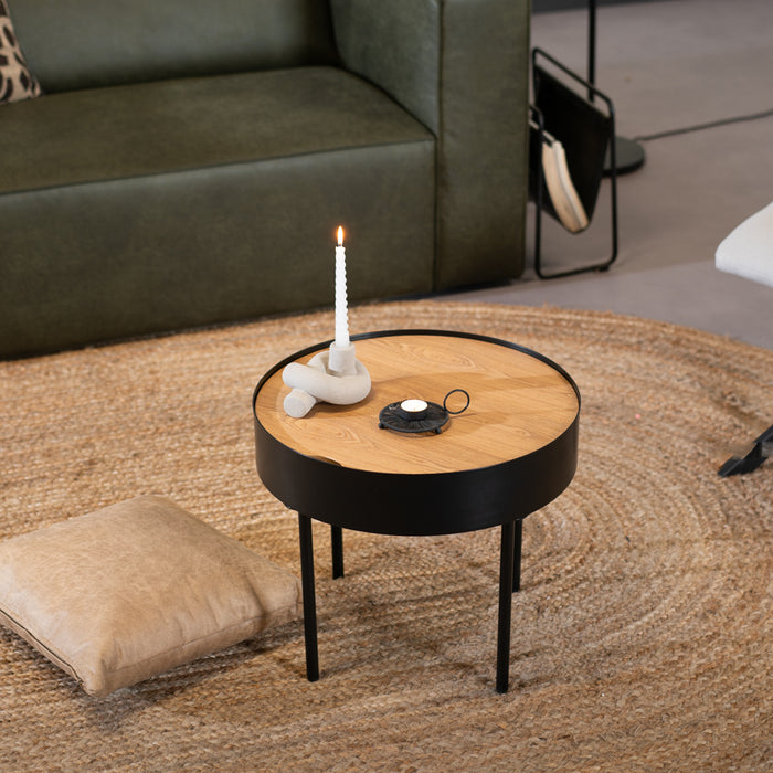 e2188f7f-e502-4dbc-837c-9d2a572b9a05-afbeelding3.jpg (10352743)