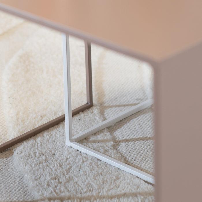 e33bf53d-fdc9-4ee4-8ec8-5e897b58c702-afbeelding3.jpg (10352746)