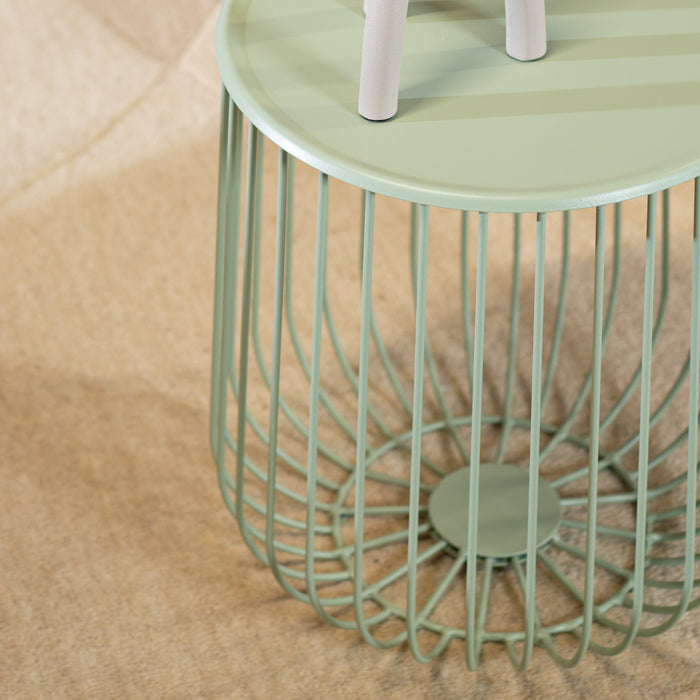 ece454fc-d219-4d7f-b9af-c41302d72d5c-afbeelding3.jpg (10352754)