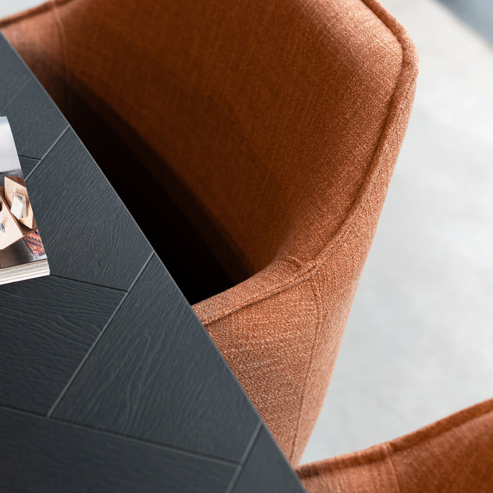 884a60b8-b96a-414d-ae29-a932cff3d9ee-afbeelding3.jpg (10352795)