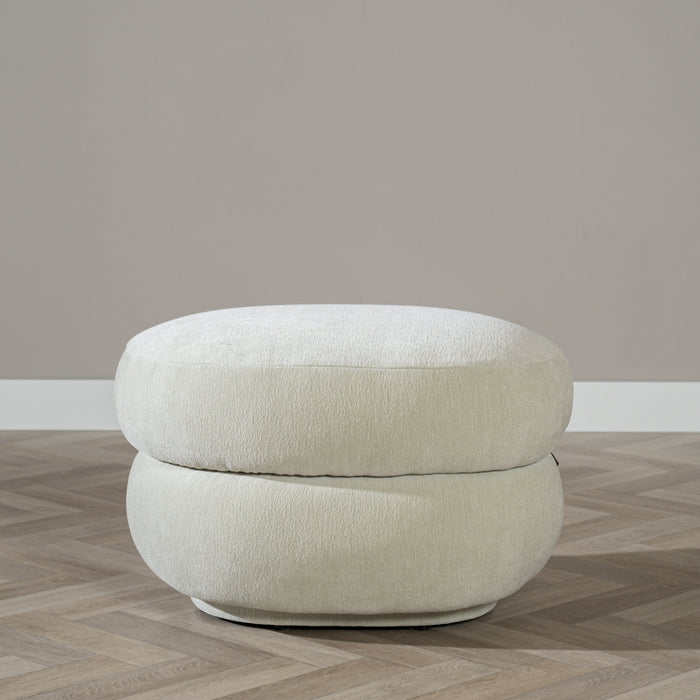 7dbd1eb1-7fc3-4e38-a4b3-dd1538f23c8f-afbeelding3.jpg (10352817)