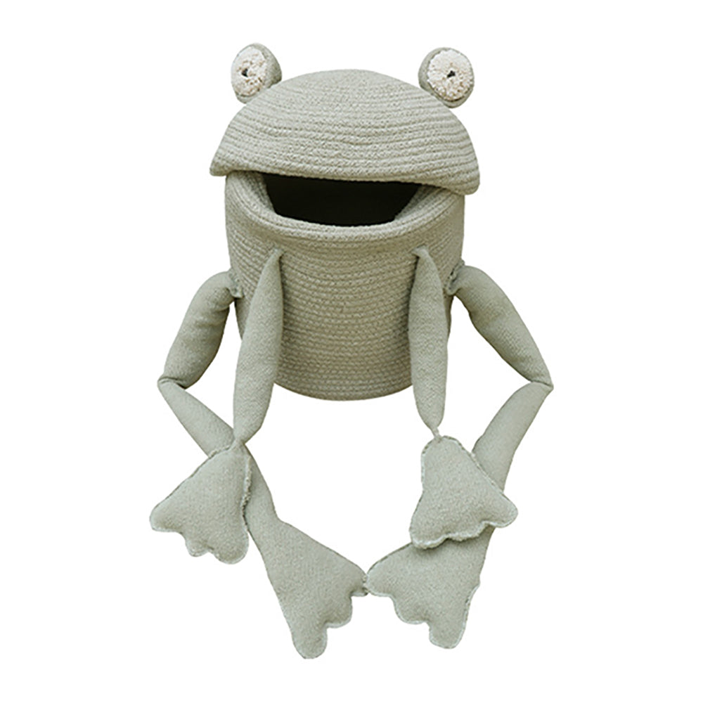 329133-x00-202506111124-C.jpg (10353044)