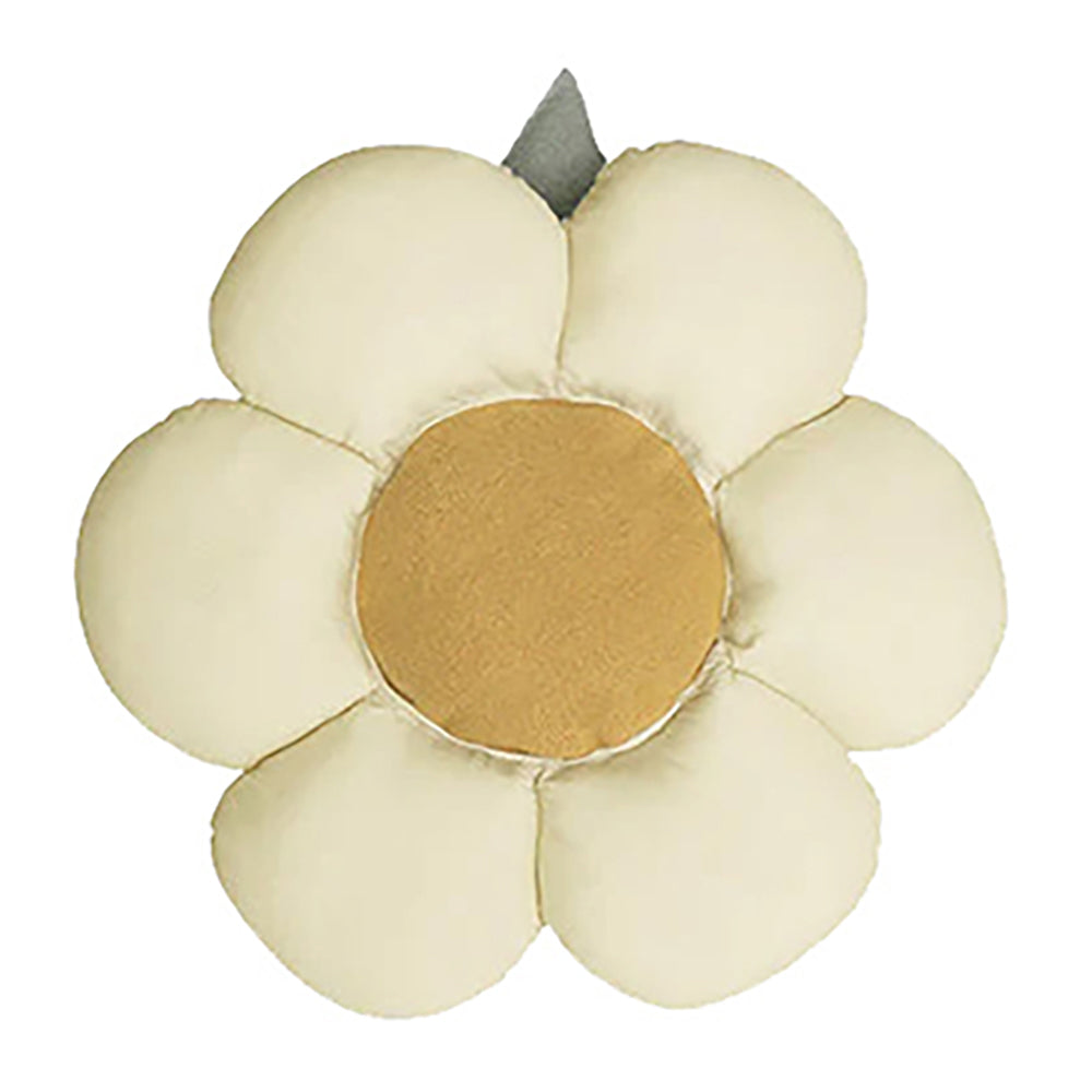 329147-x00-202506111125-C.jpg (10353058)