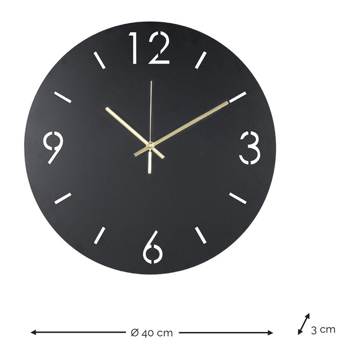298554-x02-202506112323-C.jpg (10354008)