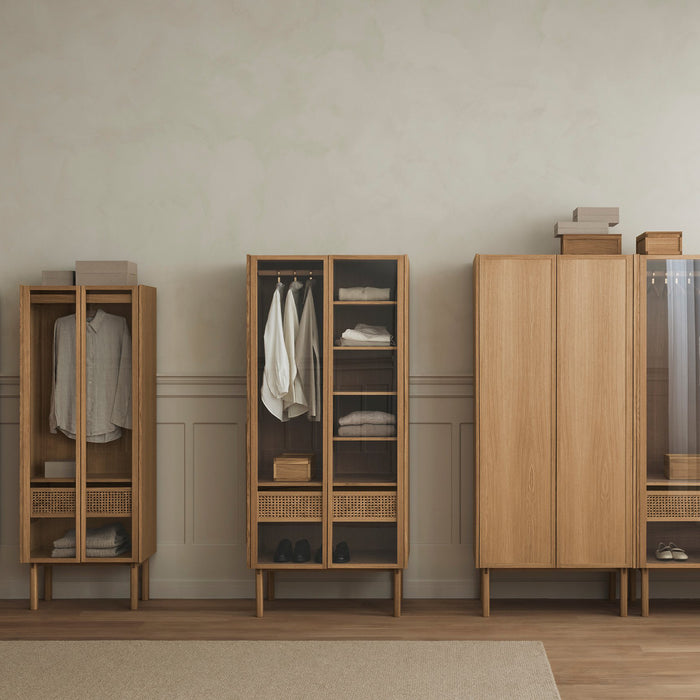 329412-x01-202506112323-A.jpg (10354040)