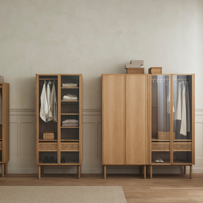 329414-x01-202506112323-A.jpg (10354042)