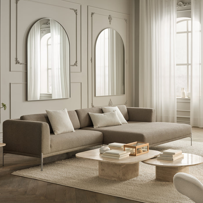 329423-x01-202506112323-A.jpg (10354048)