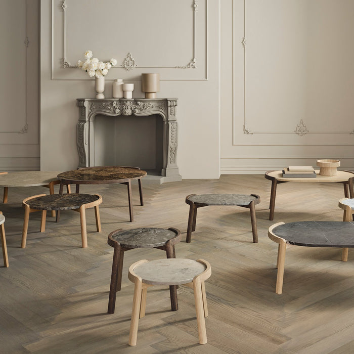 329466-x01-202506112323-A.jpg (10354054)