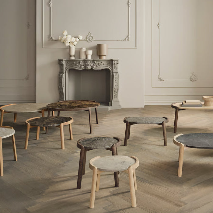 329474-x01-202506112322-A.jpg (10354055)