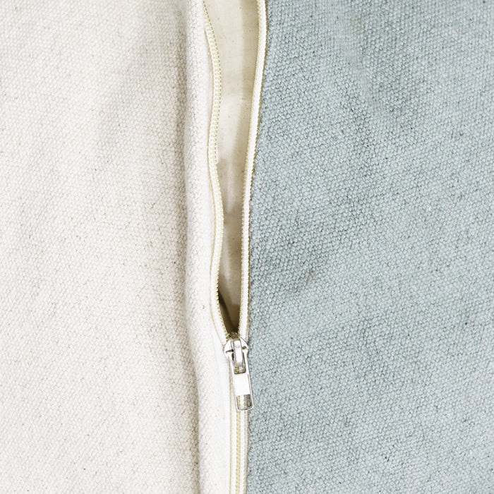 Lorena Canals Back-to-School Poef - Bal