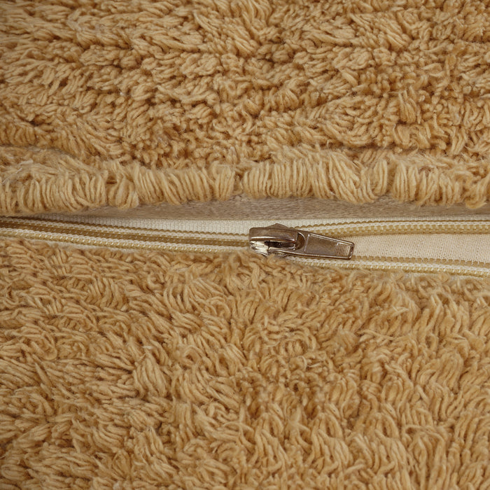 Lorena Canals The Animal Crew Poef - Bear