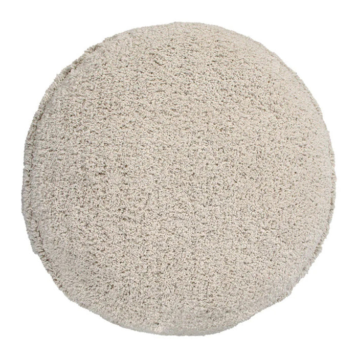 Lorena Canals Chill Poef - Naturel