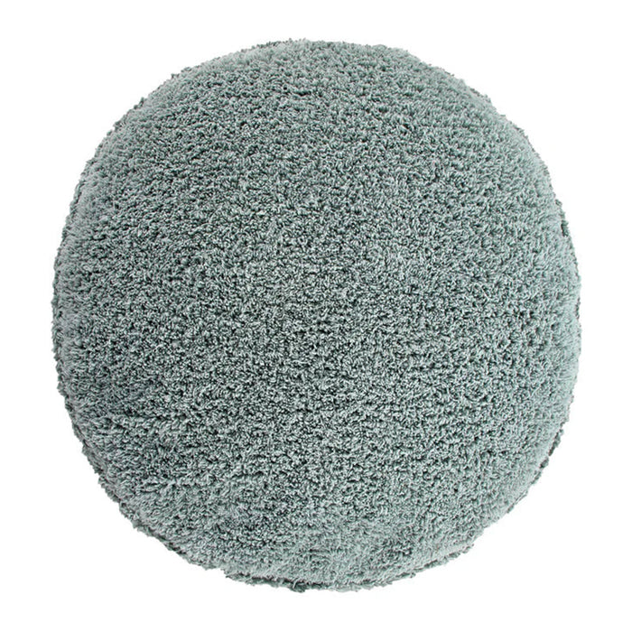 Lorena Canals Chill Poef - Vintage Blauw