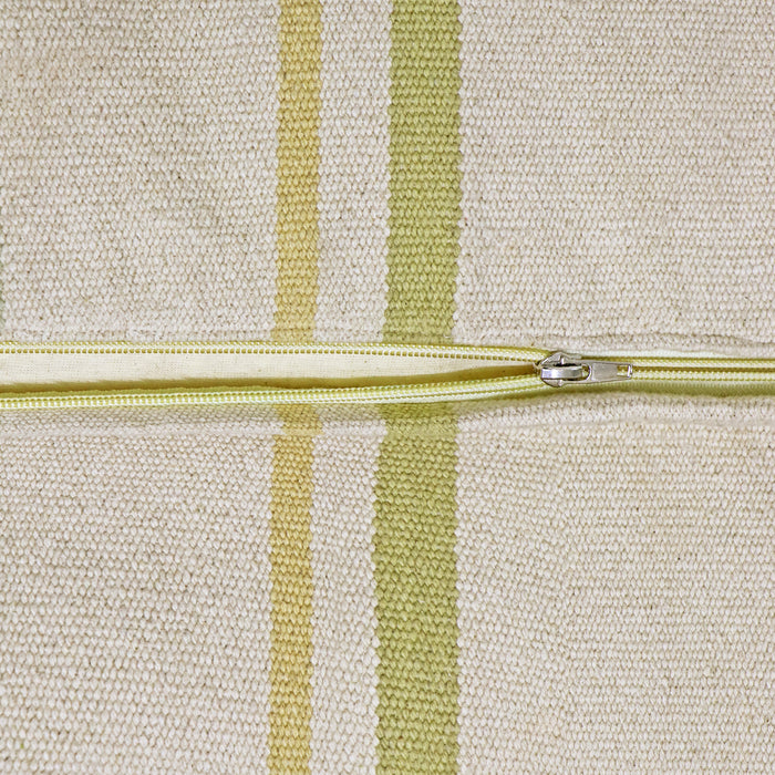 Lorena Canals Cleo Poef - Multi