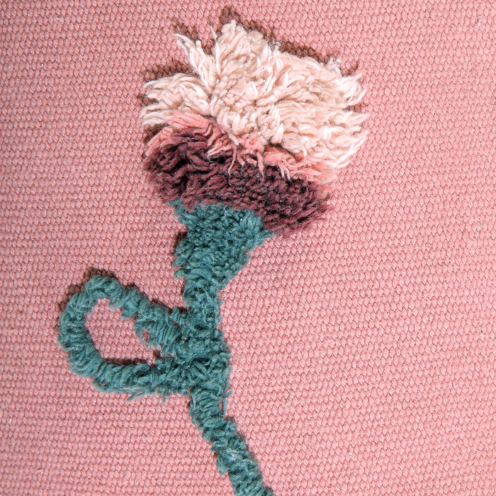 Lorena Canals English Gardens Poef