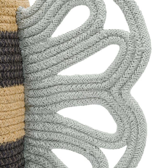 329130-x02-202506120223-A.jpg (10354311)