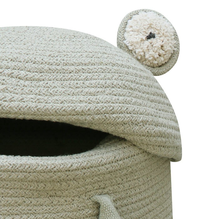 329133-x02-202506120227-A.jpg (10354324)