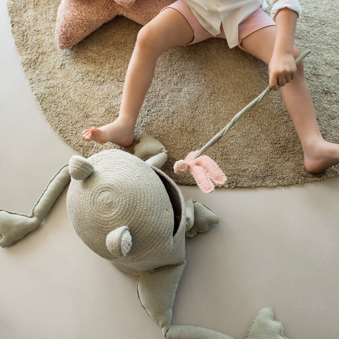 329133-x03-202506120237-A.jpg (10354325)