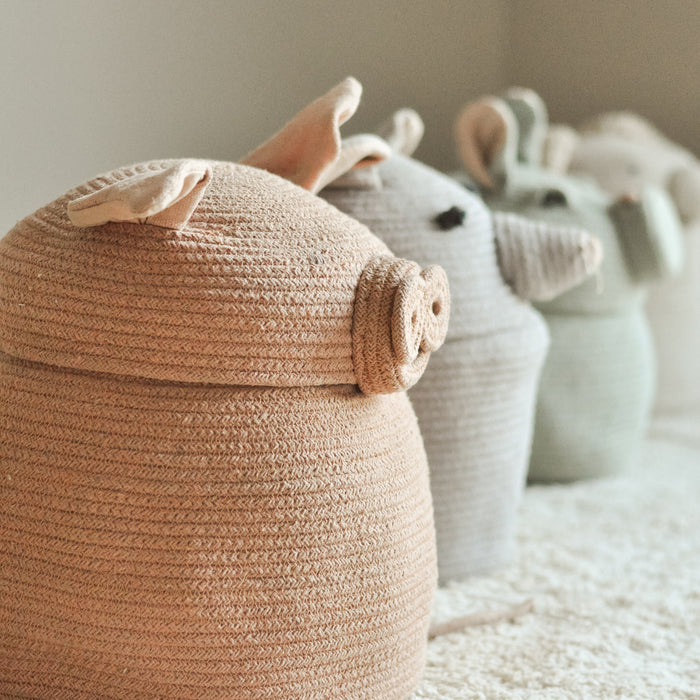 329135-x01-202506120228-A.jpg (10354330)