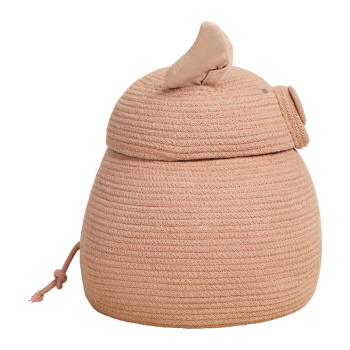 329135-x03-202506120229-C.jpg (10354332)