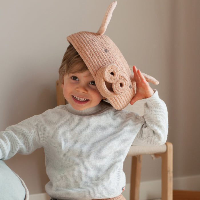 329135-x06-202506120234-A.jpg (10354335)