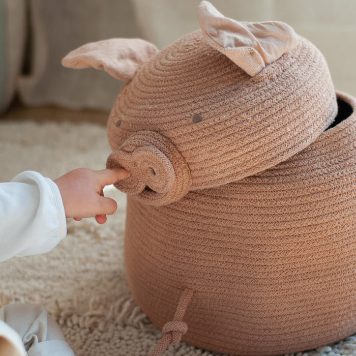 329135-x07-202506120226-A.jpg (10354336)