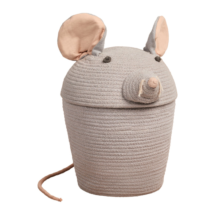 329138-x02-202506120224-C.jpg (10354343)