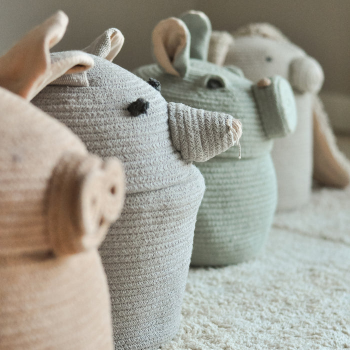 329138-x07-202506120223-A.jpg (10354348)