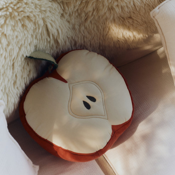 329143-x02-202506120222-A.jpg (10354370)