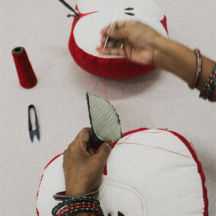 329143-x04-202506120233-A.jpg (10354372)