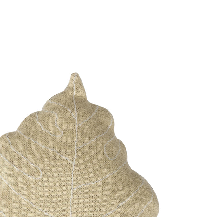 329144-x02-202506120229-A.jpg (10354374)