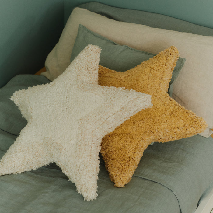 329150-x01-202506120237-A.jpg (10354398)