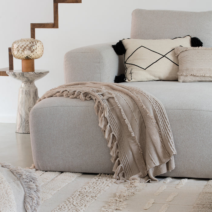 Lorena Canals Air Vloerkleed 200 x 300 cm