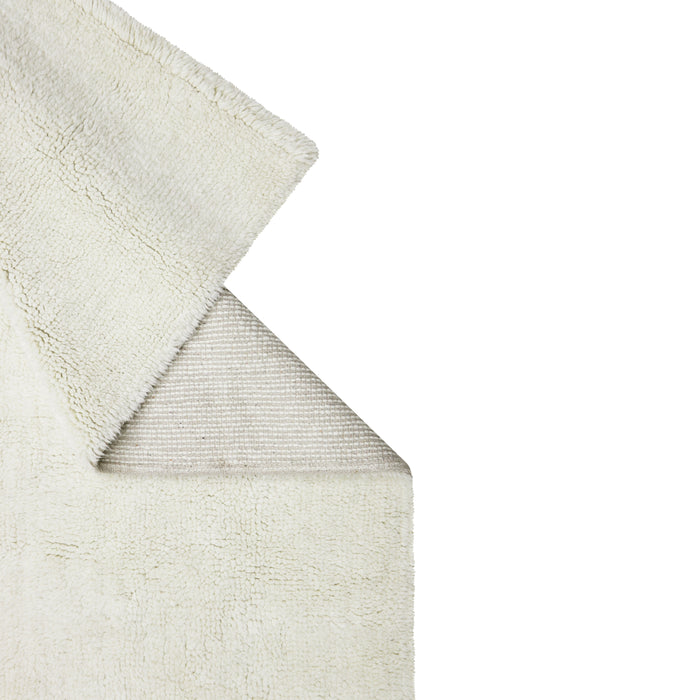 Lorena Canals Woolable Vloerkleed 70 x 200 cm - Runner