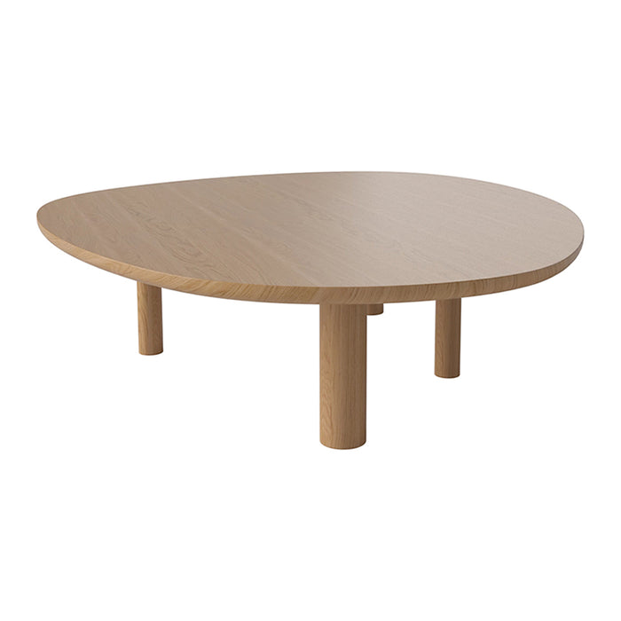 329688-x02-202506120229-C.jpg (10354768)